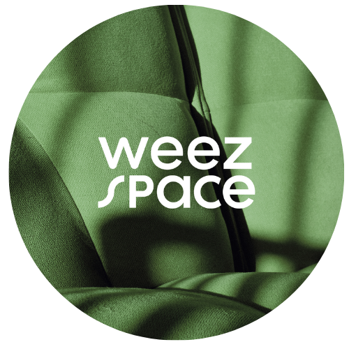 weezspace